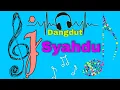 Download Lagu DJ DANGDUT SYAHDU LYRICS