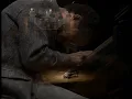 Keith Jarrett - The Night We Called It A Day
