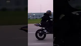 جبباك نتا ليوما راها مسركلا لحوما Rap 