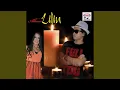 Lagu Lilin