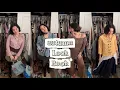 Download Lagu [秋先取り]LOOK BOOK
