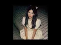 Download Lagu Reckless - Madison Beer (sped up)