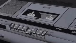 shaxied ft ndoys m2mx ebboy money maker