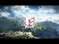 Download Lagu Two Steps From Hell - Impossible (Unique Remix)