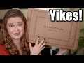 Fall 2026 FabFitFun Unboxing