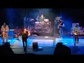 Download Lagu Gin Blossoms - November 1, 2022, Bijou Theatre, Knoxville, TN - full concert