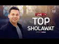 Download Lagu Top Sholawat 2025 | Livestream | Mohamed Youssef