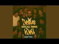 Download Lagu God of Signs and Wonders