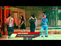 Lagu TEMBANG LAGU SANDIWARA #DWI_WARNA - VOC. ELLA - SALAH JATUH CINTA