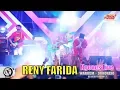 RENY FARIDA feat FORMASI 7 - NGENES Live Sukorejo