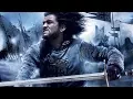 Download Lagu 11. Terms - Harry Gregson-Williams