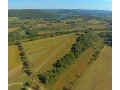 Dutchess County NY Land for Sale - 197 Mill Road Millerton NY 12546