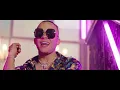 Nio García - Hoy Se Bebe (Video Oficial)