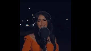 ه يا    نور قمر     دندنها