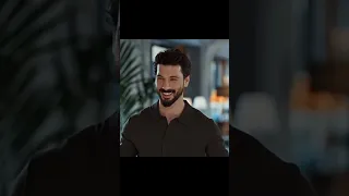 ملح المسلسل تحت الأرض حيدر علي  اكسبلور  مسلسلات تركية دندنها