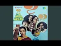 Download Lagu Tere Tan Mein Pale