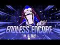 Download Lagu FNF: Vs. Sonic.exe UST - Endless Encore (ft. @A2music)