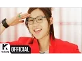 Download Lagu [MV] B1A4 _ Only learned bad things(못된 것만 배워서)