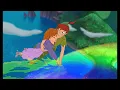 Lagu Peter Pan In Return To Neverland - Flight Through Neverland (BluRay 1080p)