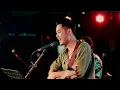 ดูดฝุ่น (home.) - Morvasu x Violette Wautier (Live Session) | SoulSnack Band