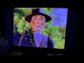 Shining Time Station: Is This The End? (VHS Recording)