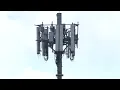 Verizon looking into cell service issues in Cincinnati Finding Solutions