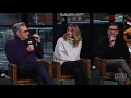 What It s Like Working With Family On Schitt s Creek