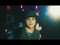 Q' Lokura, Valentino Merlo - TU FOTO