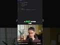 Enum Classes in Kotlin