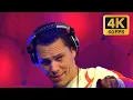 Download Lagu Tiesto live at Disneyland Resort Paris (2005), 4K 60fps AI Enhanced, Full Complete Set