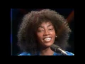 Shalamar  -  Stay Close To Love