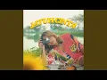 Download Lagu Jatuh Cinta