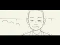 EXPRESS - 手紙