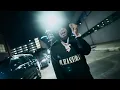 Baby Money - TABLES TURN  (Official Music Video)