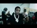 Download Lagu Baby Money - TABLES TURN  (Official Music Video)