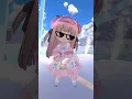 Download Lagu Abububu Dance  ( Levan Polkka Remix ) #anime #shorts #vrchat  #discord #viral #dance