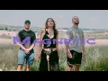 Download Lagu Sigma - Magnetic (Lyric Video) ft. Julia Church