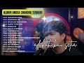 Download Lagu ADAKAH KAU SETIA (STING) ANGGA CANDRA FULL ALBUM TERBARU 2025