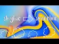 Download Lagu Change your Samsung's device notification sound | Skyline(old) to Spaceline(new)