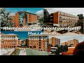What Clemson dorm should you choose pictures opinions info