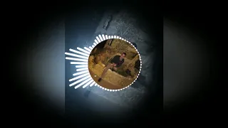 مخنوق منكو انو بامانه      دندنها