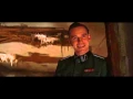 Lagu Inglourious Basterds Basement scene