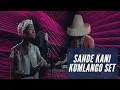 Lagu LENNA  BAHULE- Sande Kani (KUMLANGO SET feat. @muhamago )