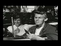 Why Every 1950s Boy Dreamed of the Perfect Hot Rod