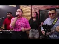Lo que tenías conmigo María José salsa versión Chely Balandra