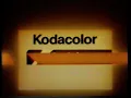 Download Lagu Kodacolor Kodak film Advert 1986