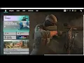 Undetected Cheat Engine Rainbow Six Siege Chams Injector and Bypass VGC anticheats