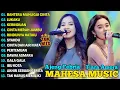 Download Lagu BAHTERA MAHLIGAI CINTA, LUKAKU - AJENG FEBRIA, TIARA AMORA - MAHESA MUSIC FULL ALBUM 2025