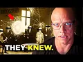 Download Lagu Hiermee krijgt u de kracht om het leven te creëren waar u altijd van gedroomd heeft!