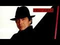 Download Lagu Paul Anka \u0026 Peter Cetera - Hold Me 'Til The Mornin' Comes (1983) [HQ]